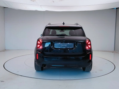 4 - MINI Countryman Cascioli Group