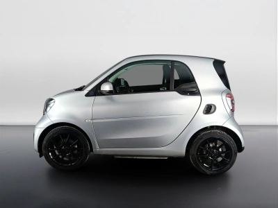 6 - smart fortwo Cascioli Group