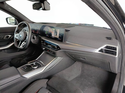 10 - BMW Serie 3 Cascioli Group