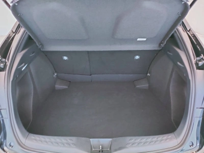 9 - Toyota C-HR Cascioli Group