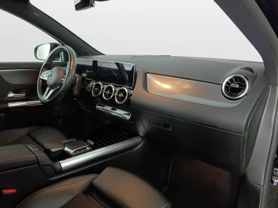 10 - Mercedes-Benz GLA Cascioli Group