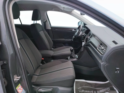 9 - Volkswagen T Cascioli Group