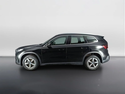 6 - BMW X1 Cascioli Group