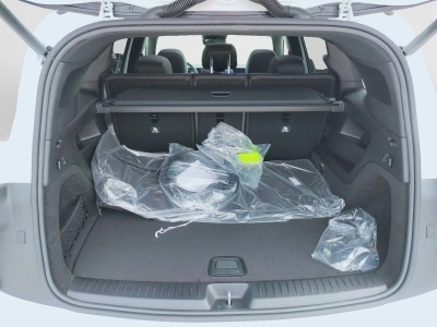 5 - Mercedes-Benz GLB Cascioli Group
