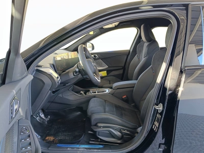 9 - BMW Serie 1 Cascioli Group