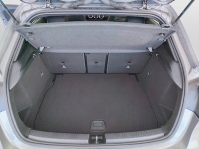 9 - Mercedes-Benz Classe A Cascioli Group