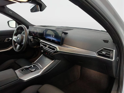 10 - BMW Serie 3 Cascioli Group