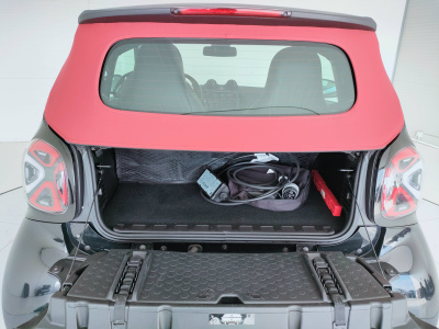5 - smart fortwo Cascioli Group