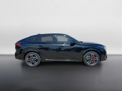 6 - BMW X2 Cascioli Group