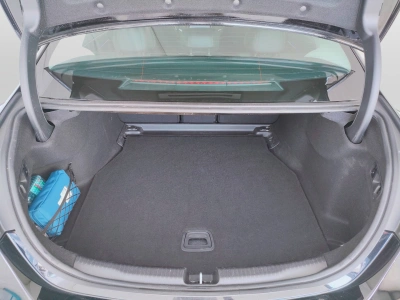 9 - Mercedes-Benz Classe C Cascioli Group