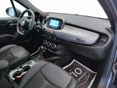 10 - Fiat 500 Cascioli Group