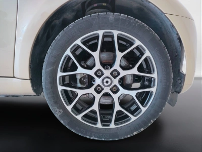 8 - smart fortwo Cascioli Group