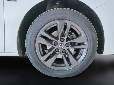 8 - Opel Astra Cascioli Group