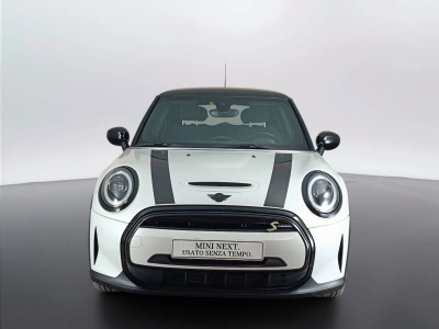 2 - MINI Cooper Cascioli Group