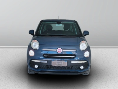 2 - Fiat 500 Cascioli Group