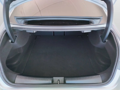 9 - Mercedes-Benz CLA Cascioli Group