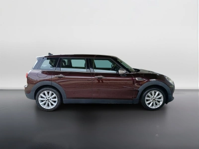 3 - MINI Cooper Cascioli Group