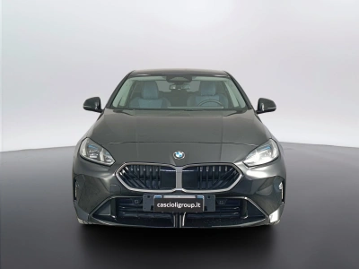 2 - BMW Serie 2 Cascioli Group