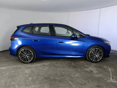 3 - BMW Serie 2 Cascioli Group