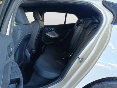 9 - BMW Serie 1 Cascioli Group