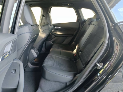 9 - BMW Serie 2 Cascioli Group