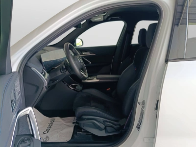 8 - BMW X1 Cascioli Group