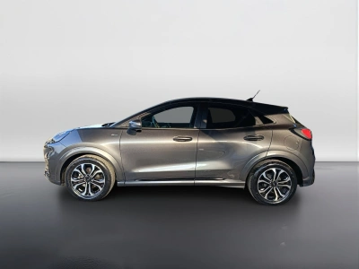 6 - Ford Puma Cascioli Group