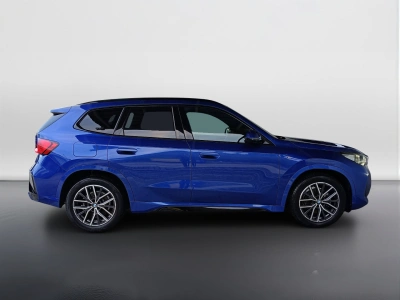 3 - BMW X1 Cascioli Group