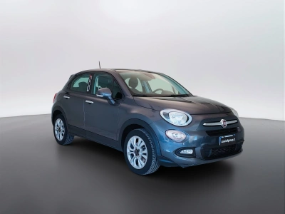 3 - Fiat 500 Cascioli Group