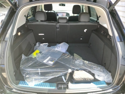6 - Mercedes-Benz GLE Cascioli Group
