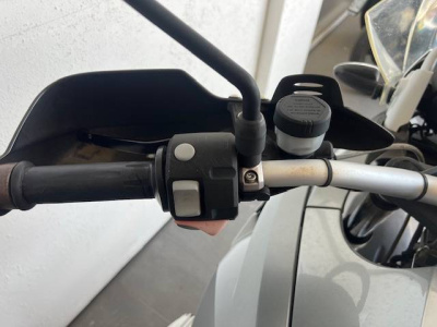 3 - BMW Motorrad GS Cascioli Group