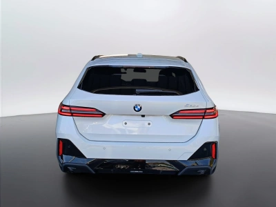 5 - BMW Serie 5 Cascioli Group