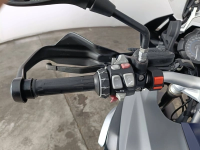 7 - BMW Motorrad GS Cascioli Group