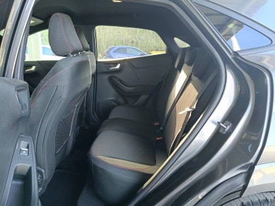 9 - Ford Puma Cascioli Group