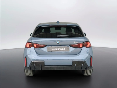 5 - BMW Serie 1 Cascioli Group