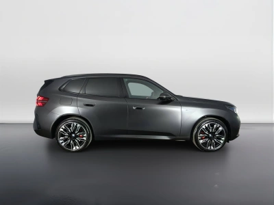 3 - BMW X3 Cascioli Group