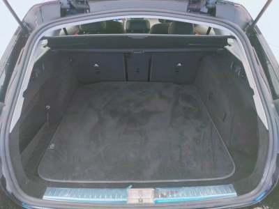 5 - Mercedes-Benz Classe E Cascioli Group