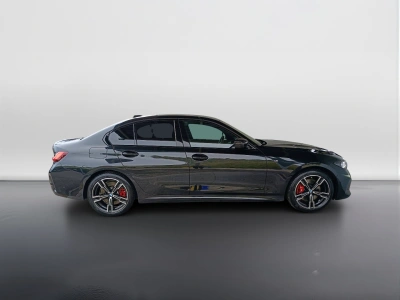 3 - BMW Serie 3 Cascioli Group