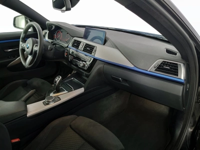 10 - BMW Serie 4 Cascioli Group