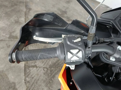 7 - Ktm Adventure Cascioli Group