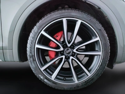 8 - Audi Q5 Cascioli Group