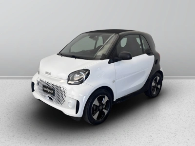 7 - smart fortwo Cascioli Group