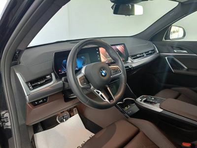 7 - BMW X2 Cascioli Group