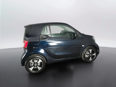 7 - smart fortwo Cascioli Group