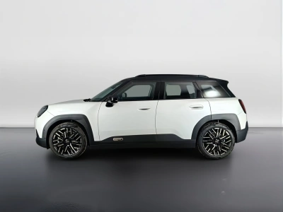 6 - MINI Aceman Cascioli Group