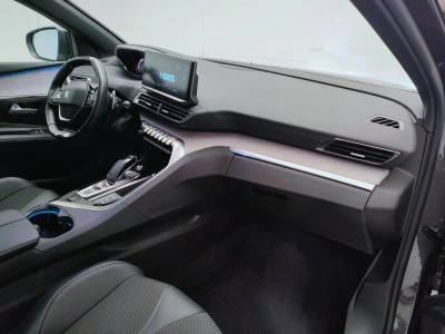 9 - Peugeot 3008 Cascioli Group