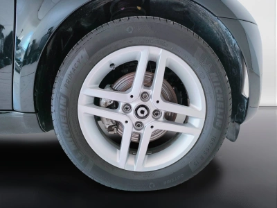 9 - smart fortwo Cascioli Group
