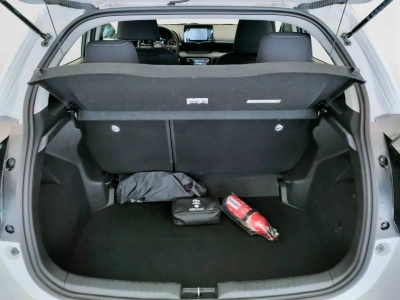 9 - Toyota Yaris Cascioli Group