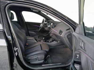 10 - BMW Serie 1 Cascioli Group