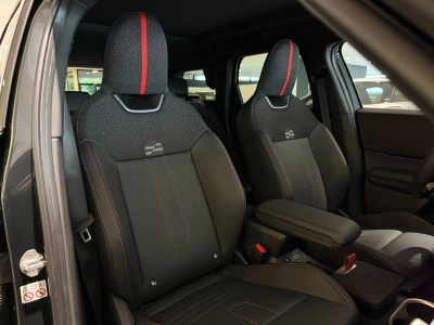 10 - MINI Countryman Cascioli Group